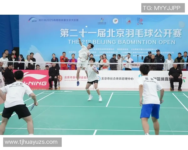 北京羽毛球队实力之争引发热议球迷观点各异分析深入