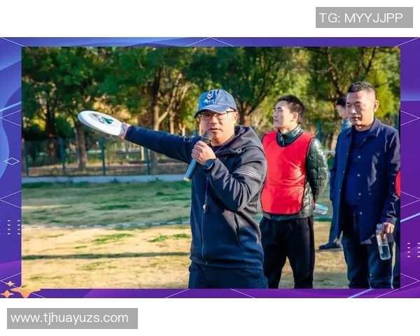 北京飞盘队力量表现数据分析揭示运动员潜力与团队协作的关键因素