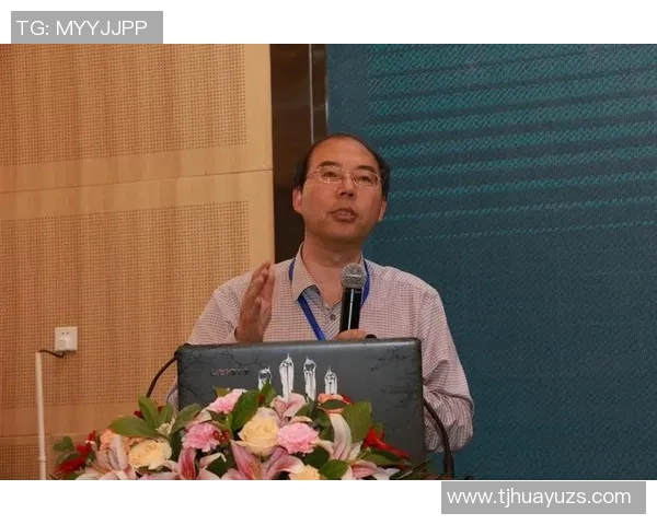 南京乒乓球队个人能力深度对比与发展潜力分析