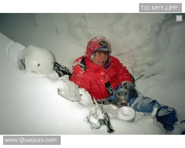 南京攀岩队中路突破的成就与挑战分析及未来发展方向探讨