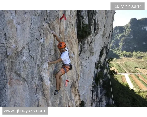 南京攀岩队实力强劲荣登全国攀岩实力排行榜第三名