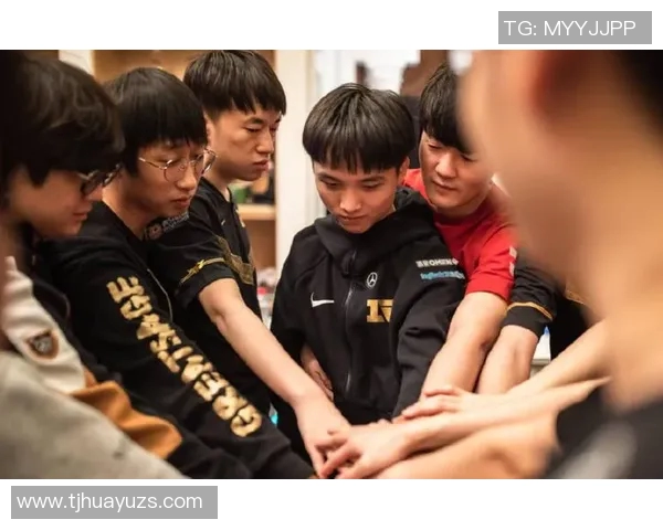 和平精英战术解析：揭秘RNG战队的节奏掌控与胜利之道