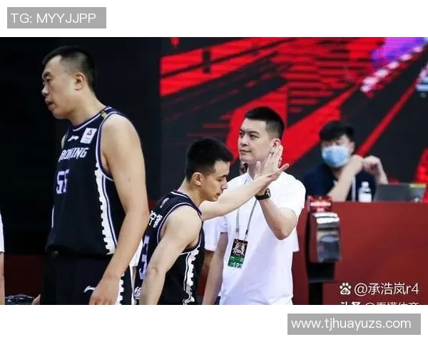 广州乒乓球队配合变革引发热议探讨新战术与团队协作的重要性