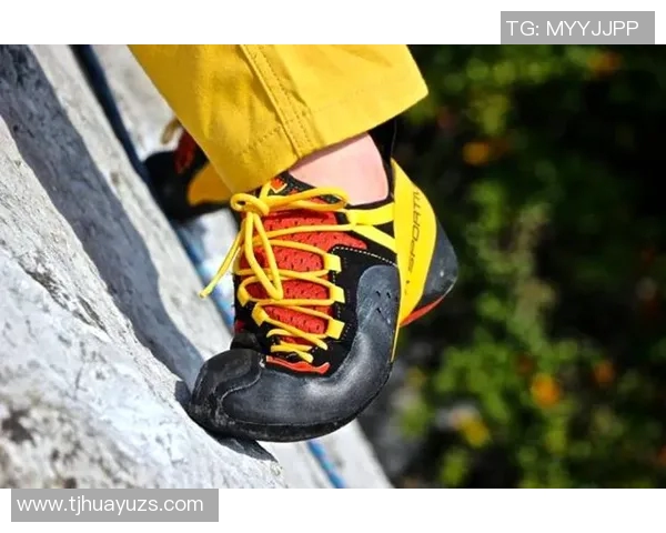 广州攀岩队在极限运动联赛中以81分稳居积分榜首位