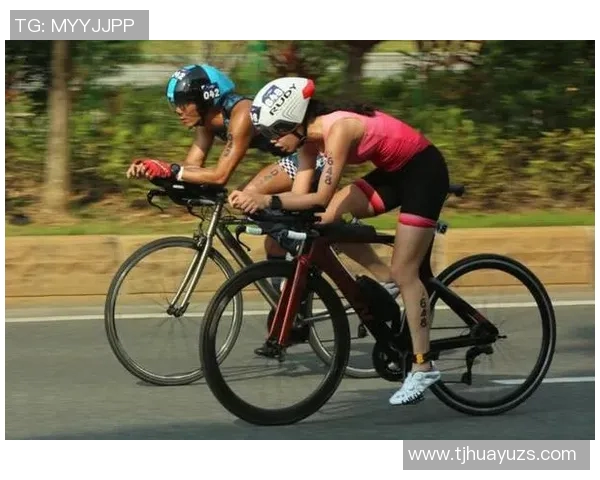 武汉排球队耐力表现引发热议球迷与专家观点交锋激烈