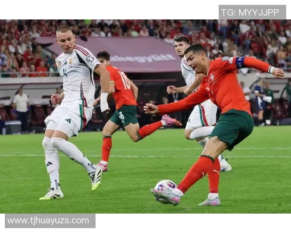 武汉足球队意识变革引发热议推动地方足球发展新篇章