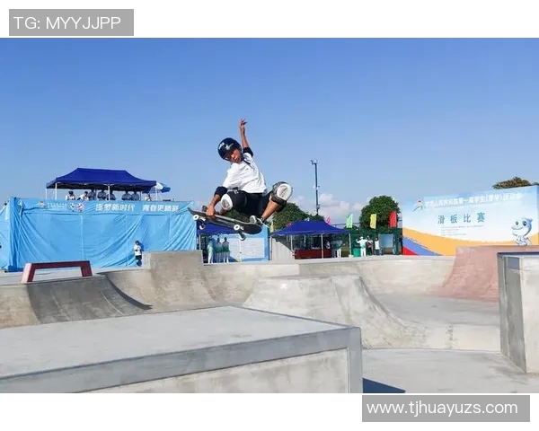 深圳极限运动队在滑板精英赛中的灵活性表现及其对赛事的影响分析