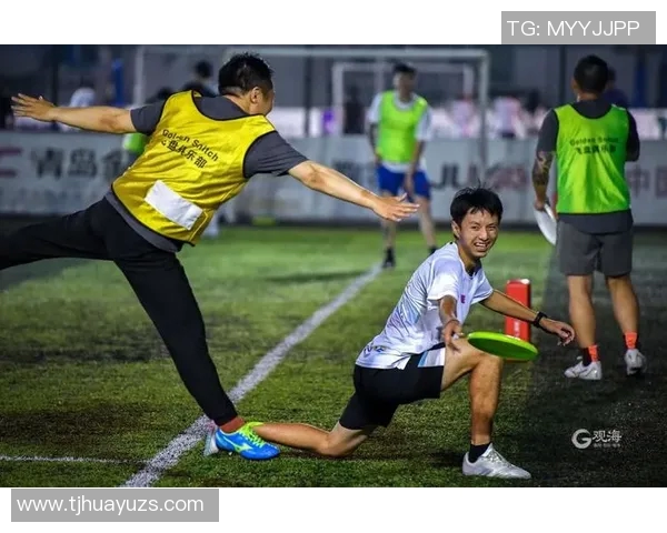 独家解析北京飞盘队近期表现及其对手状态全面对比分析