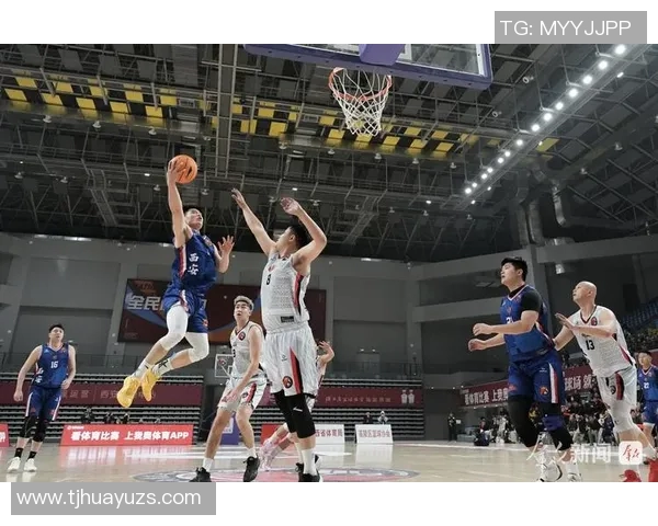 西安篮球队战术深度解析及与其他球队的对比分析