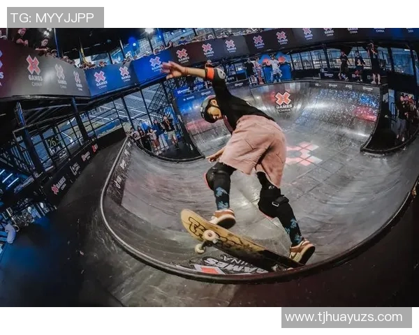 赛后分析：西安滑板队与武汉滑板队的战术对决与启示