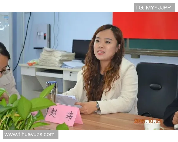 赵伟独家分享英雄联盟游戏技巧与心得体会助你提升段位和游戏体验