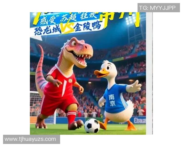 大官松鼠与神户胜利船的对决谁能笑到最后揭晓精彩赛事背后的故事