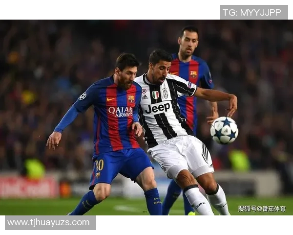 尤文图斯与直播平台360的精彩对决全程回顾与分析