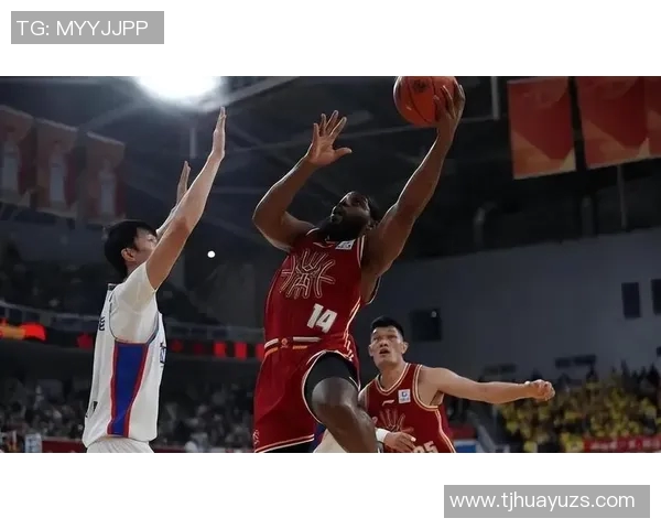 山西对北控比赛直播观看渠道及时间详解