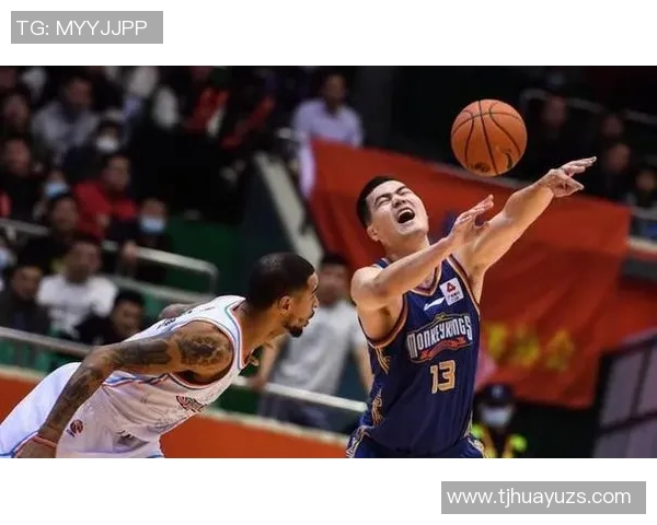 山东西王与同曦激战正酣谁能在CBA赛场上笑到最后