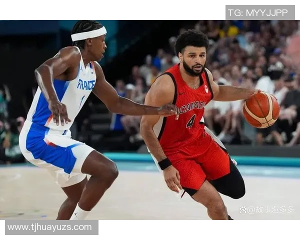 快船与掘金激战G5直播全程回顾精彩瞬间与战术分析