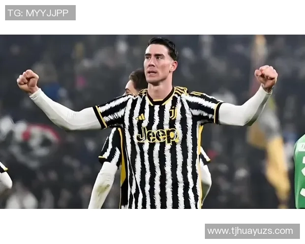 弗拉霍维奇：从新星崛起到足坛焦点的传奇旅程