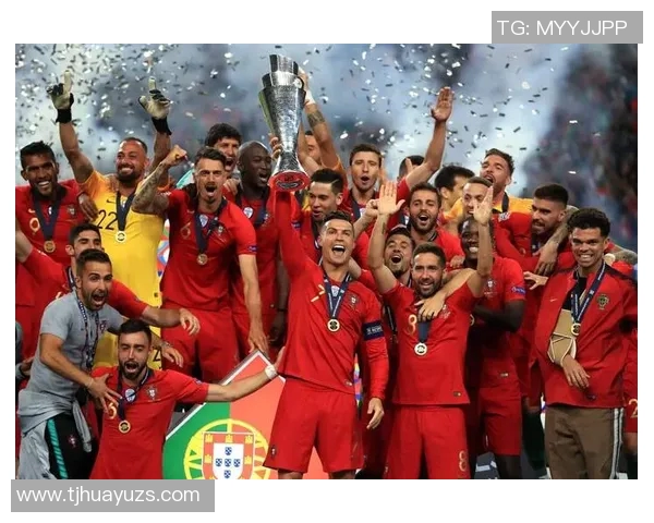 德国与葡萄牙足球阵容对比分析及比赛前瞻