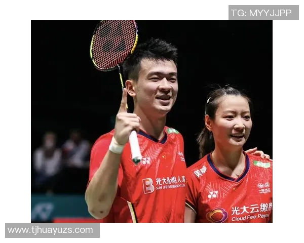 恩波利与佩鲁贾的精彩对决结果揭晓球迷热议比赛亮点与表现分析