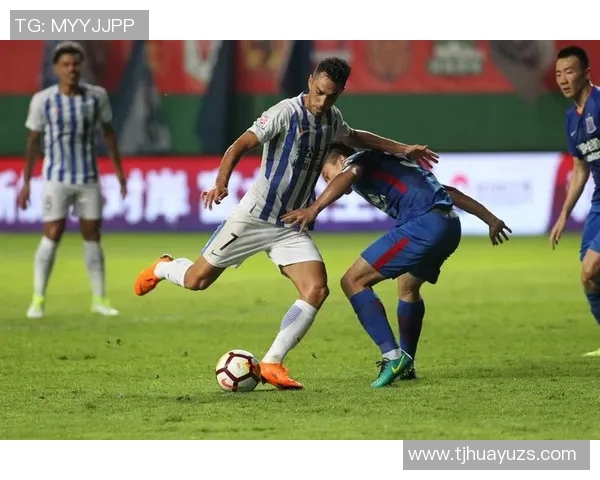 正播富力对战申花精彩赛事回顾与分析全场亮点尽在其中