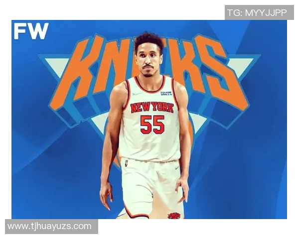 马尔科姆布罗格登的篮球之路与职业生涯的精彩瞬间回顾