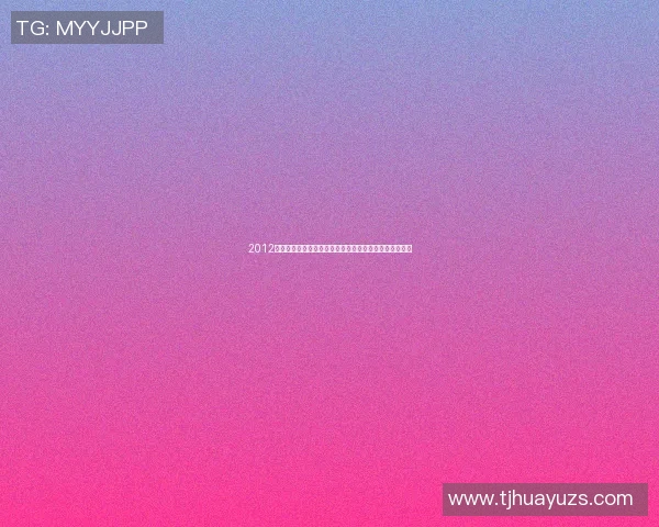 2012年美国与西班牙篮球对决精彩回顾超清画面展现激情瞬间