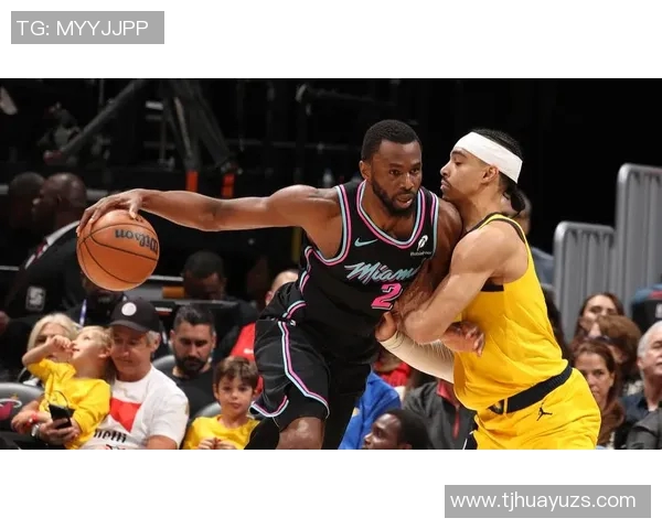 2019年热火与步行者激战回顾：精彩瞬间与关键时刻分析