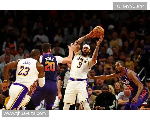 2020年NBA国王与鹈鹕精彩对决回顾及赛季分析