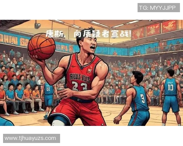 NBA猛龙与雄鹿精彩对决回放决赛全程回顾与精彩瞬间分析