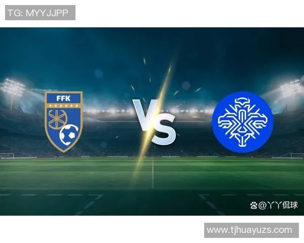 冰岛队与加纳队对决前瞻分析及双方实力对比探讨