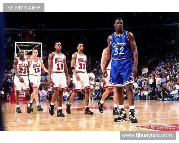 刘铮的篮球之路：从青涩少年到职业球员的成长历程与奋斗故事