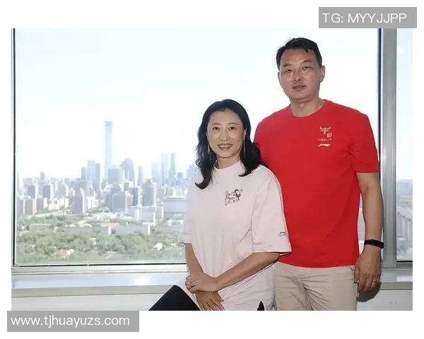 张宁:从青涩少年到职场精英的成长之路与人生哲学探讨