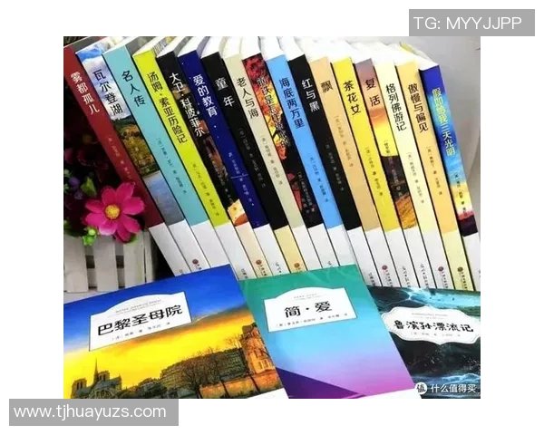 张骋宇的成长之路:从平凡到卓越的奋斗历程与人生启示